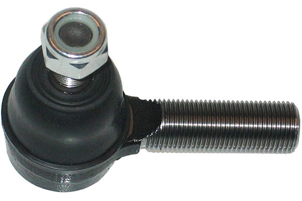 Kavo Parts Spoorstangeind / Stuurkogel STE-9025