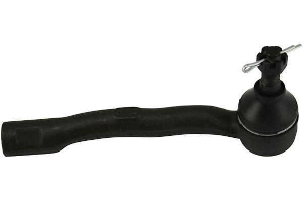 Kavo Parts Spoorstangeind / Stuurkogel STE-9028