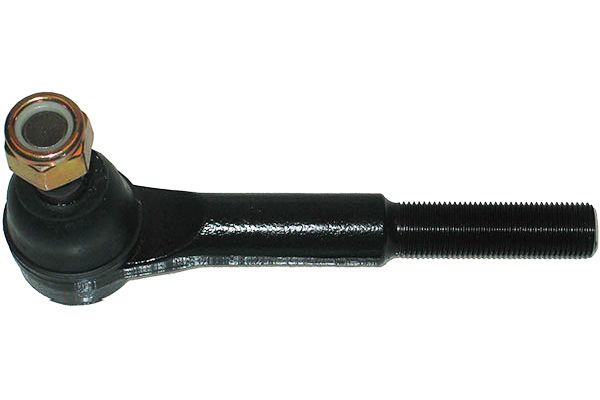 Kavo Parts Spoorstangeind / Stuurkogel STE-9035