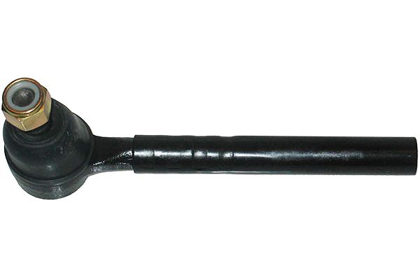 Kavo Parts Spoorstangeind / Stuurkogel STE-9037