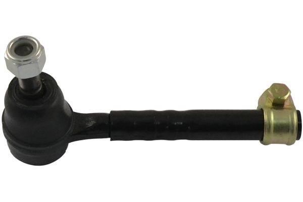 Kavo Parts Spoorstangeind / Stuurkogel STE-9038
