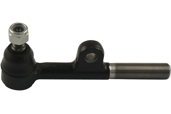 Kavo Parts Spoorstangeind / Stuurkogel STE-9044