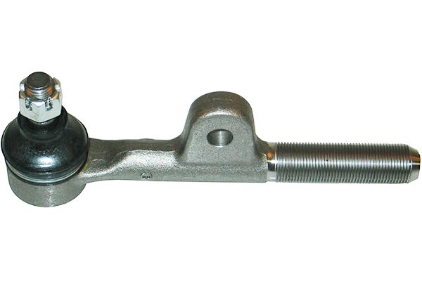 Kavo Parts Spoorstangeind / Stuurkogel STE-9047