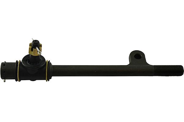 Kavo Parts Spoorstangeind / Stuurkogel STE-9049