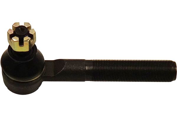 Kavo Parts Spoorstangeind / Stuurkogel STE-9060