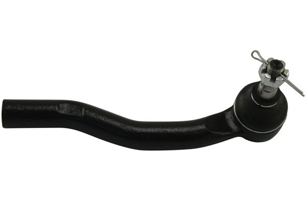 Kavo Parts Spoorstangeind / Stuurkogel STE-9091
