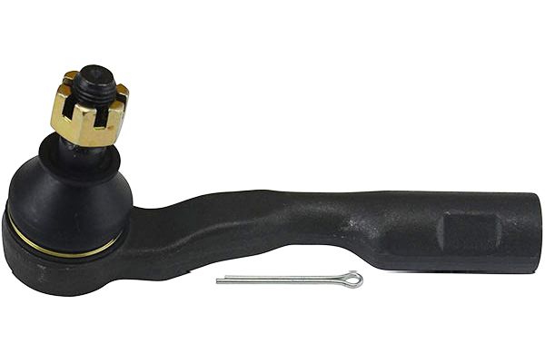 Kavo Parts Spoorstangeind / Stuurkogel STE-9129