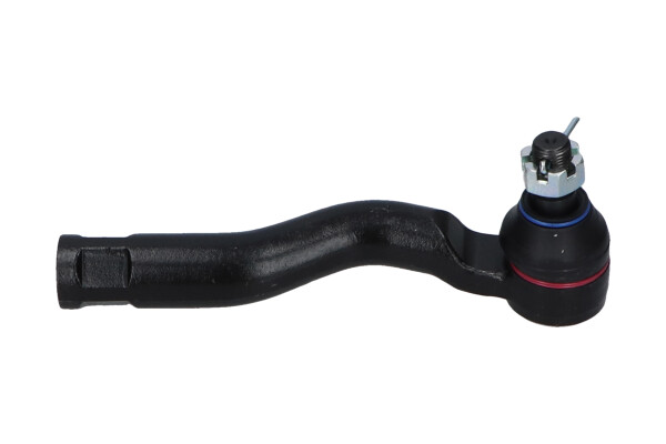 Kavo Parts Spoorstangeind / Stuurkogel STE-9140