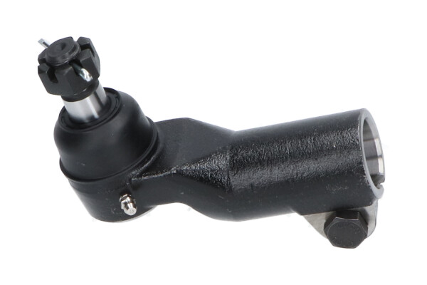 Kavo Parts Spoorstangeind / Stuurkogel STE-9197