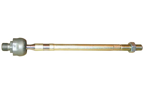 Kavo Parts Axiaal gewricht / spoorstang STR-5504