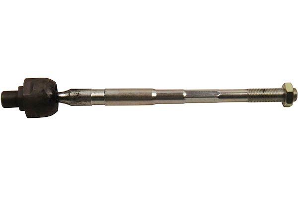 Kavo Parts Axiaal gewricht / spoorstang STR-5513
