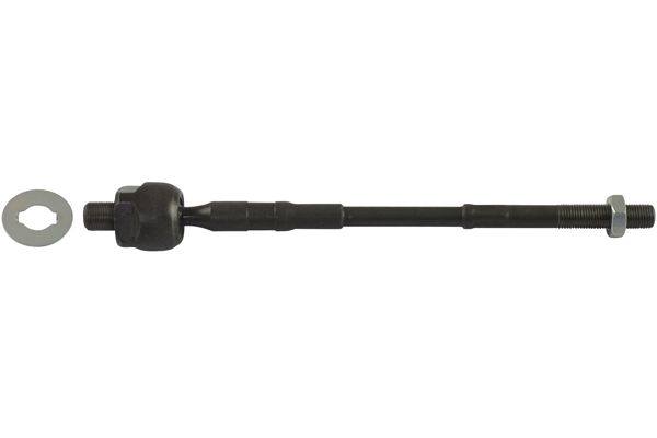 Kavo Parts Axiaal gewricht / spoorstang STR-6513