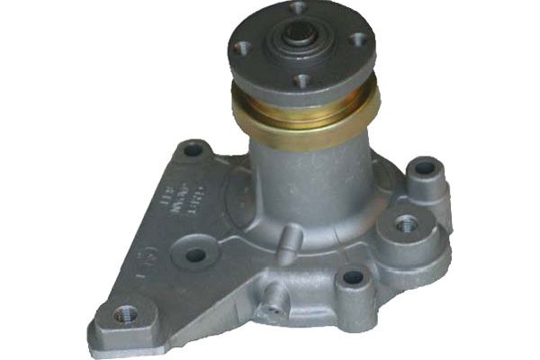 Kavo Parts Waterpomp SW-1906