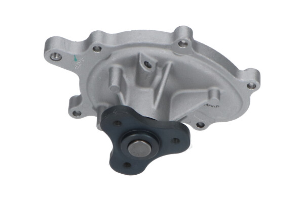 Kavo Parts Waterpomp SW-1929