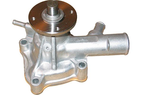 Kavo Parts Waterpomp TW-1121