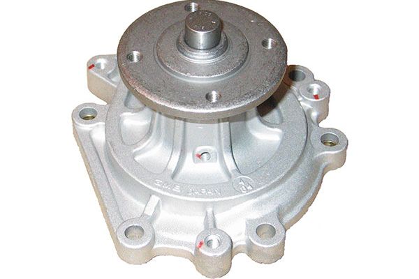 Kavo Parts Waterpomp TW-1128