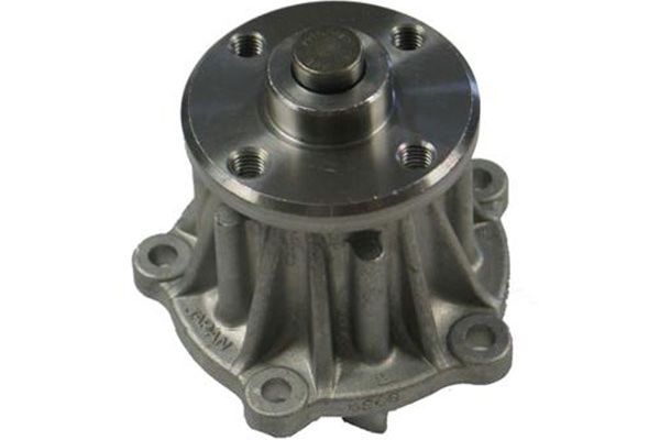 Kavo Parts Waterpomp TW-1137