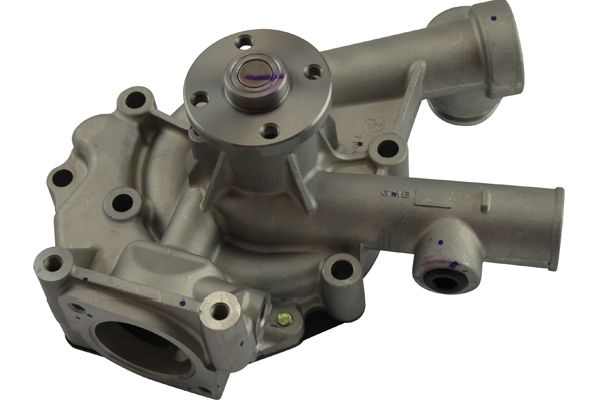 Kavo Parts Waterpomp TW-2163