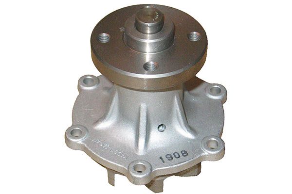 Kavo Parts Waterpomp TW-2164