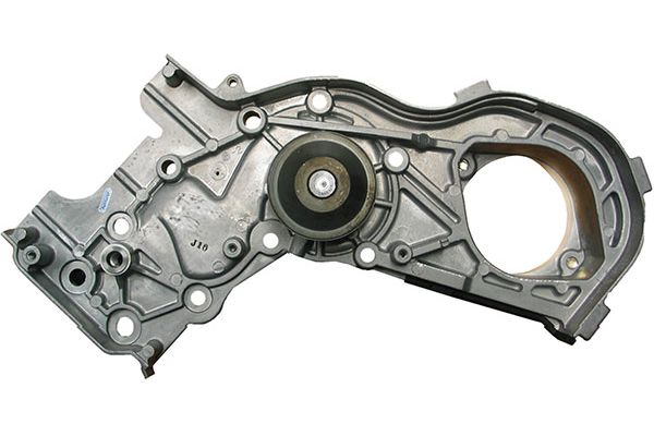 Kavo Parts Waterpomp TW-3192