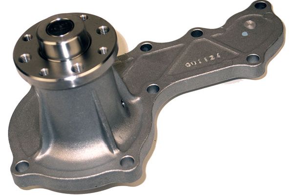 Kavo Parts Waterpomp TW-4187