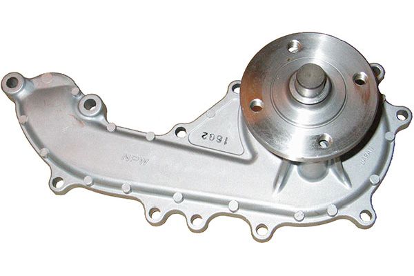 Kavo Parts Waterpomp TW-5110