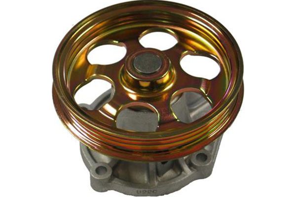 Kavo Parts Waterpomp TW-5127