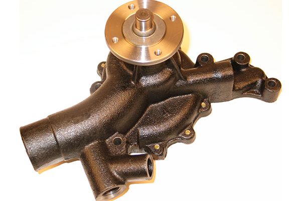 Kavo Parts Waterpomp TW-5130