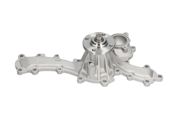 Kavo Parts Waterpomp TW-5144