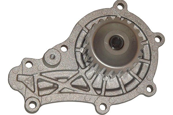 Kavo Parts Waterpomp TW-5150