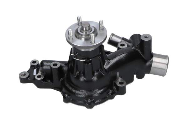 Kavo Parts Waterpomp TW-5159
