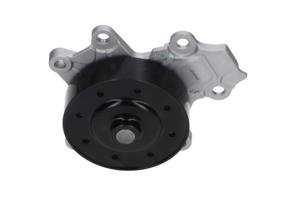 Kavo Parts Waterpomp TW-5168