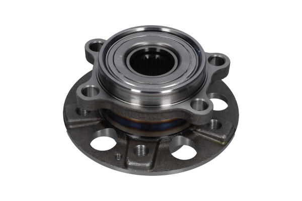 Kavo Parts Wiellagerset WBH-10011