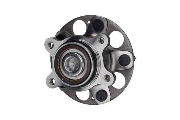 Kavo Parts Wiellagerset WBH-10013