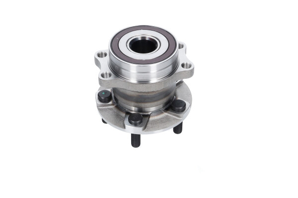 Kavo Parts Wiellagerset WBH-10021