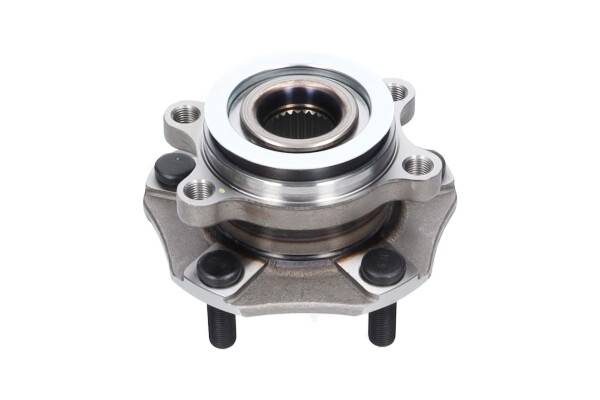 Kavo Parts Wiellagerset WBH-10022