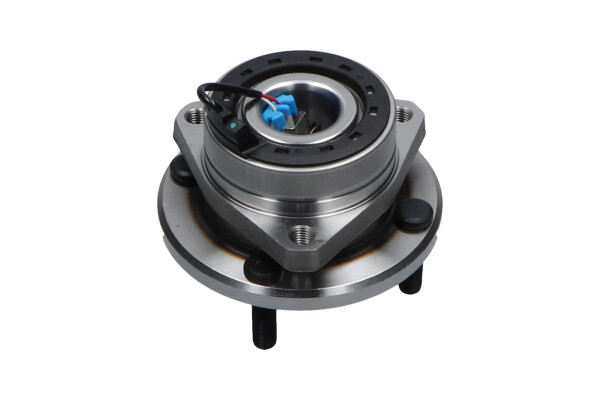 Kavo Parts Wiellagerset WBH-1017