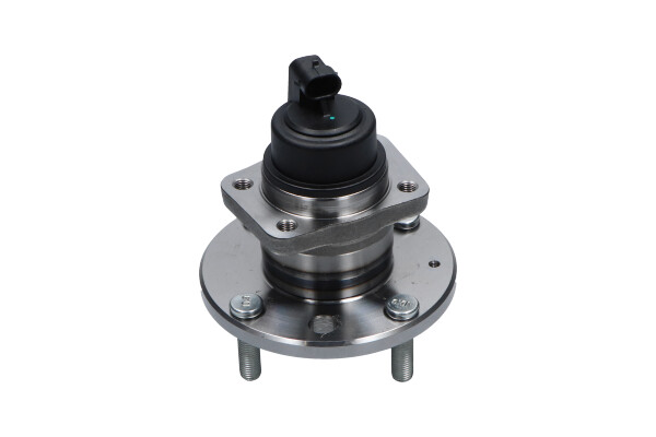 Kavo Parts Wiellagerset WBH-1018