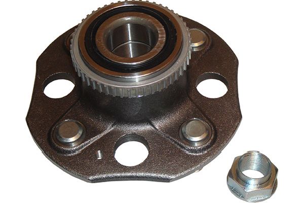 Kavo Parts Wiellagerset WBH-2015