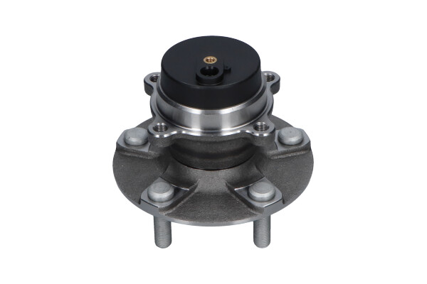 Kavo Parts Wiellagerset WBH-4515