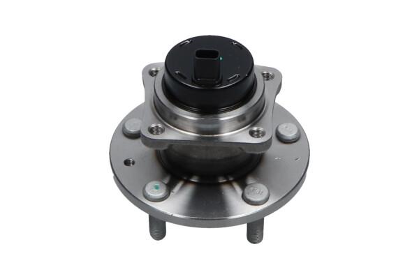 Kavo Parts Wiellagerset WBH-4516