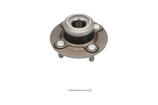 Kavo Parts Wiellagerset WBH-6518