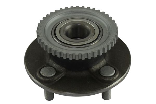 Kavo Parts Wiellagerset WBH-6551