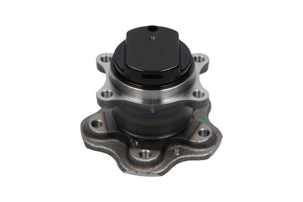 Kavo Parts Wiellagerset WBH-6569