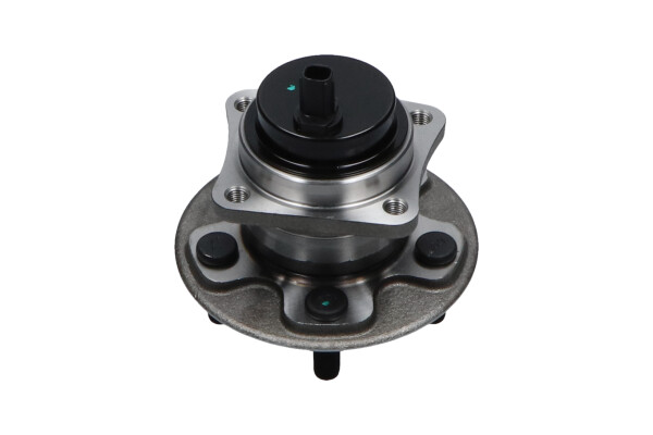 Kavo Parts Wiellagerset WBH-9059