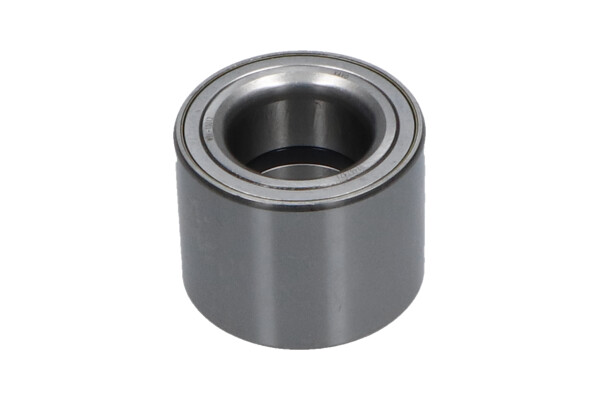 Kavo Parts Wiellagerset WBK-10012