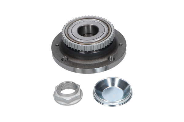 Kavo Parts Wiellagerset WBK-10021