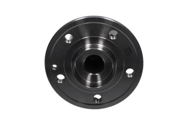 Kavo Parts Wiellagerset WBK-10038