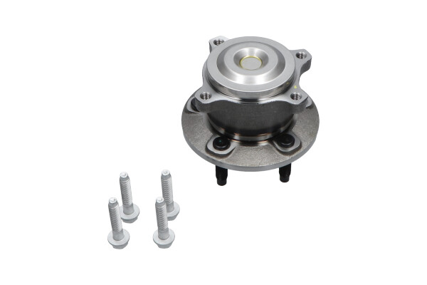 Kavo Parts Wiellagerset WBK-10086