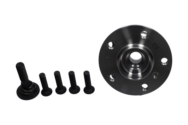 Kavo Parts Wiellagerset WBK-10089